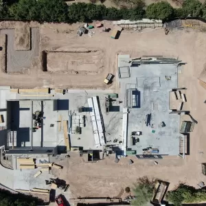 Kiva-Lane-Residence-3