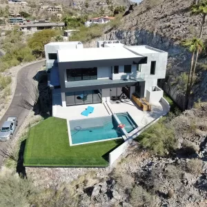 Longlook-Residence-1