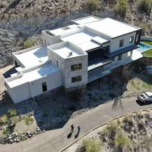 Longlook-Residence-2