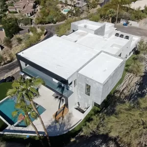 Longlook-Residence-3