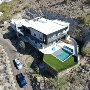 Longlook-Residence-5