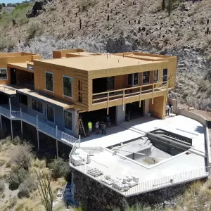 Longlook-Residence-6