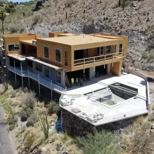 Longlook-Residence-8