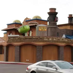 Mechanical-Margarita-Class-3