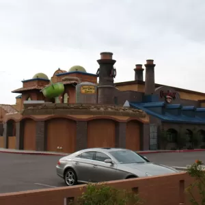 Mechanical-Margarita-Class-4