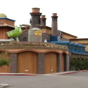 Mechanical-Margarita-Class-6