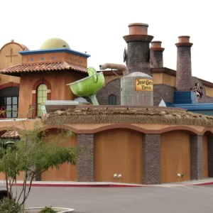 Mechanical-Margarita-Class-7