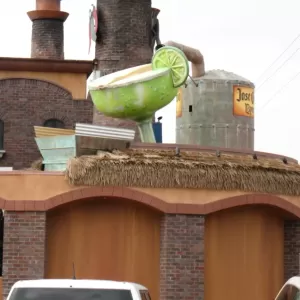 Mechanical-Margarita-Class-8