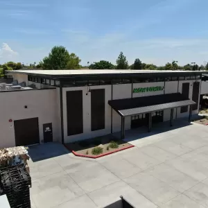 mow-power-gallery-img1