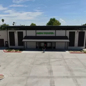 mow-power-gallery-img3