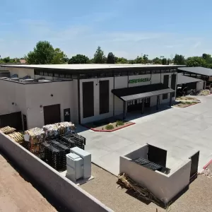 mow-power-gallery-img4