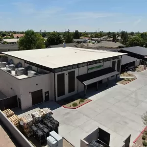 mow-power-gallery-img5