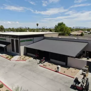 mow-power-gallery-img6