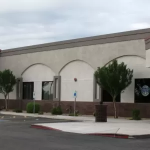 Next-Urgent-Care-Family-Center-1