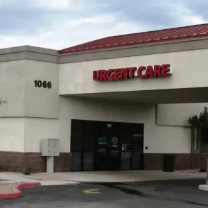 Next-Urgent-Care-Family-Center-2