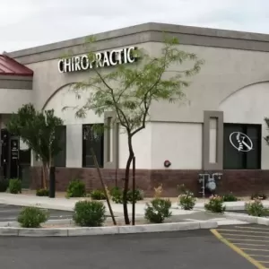 Next-Urgent-Care-Family-Center-3