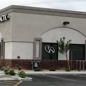 Next-Urgent-Care-Family-Center-4