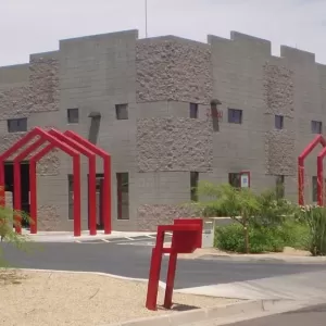 Painters-Auto-Body-Shop-1