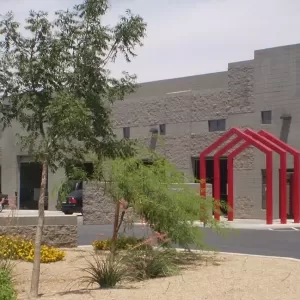 Painters-Auto-Body-Shop-2