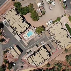 pinon-lofts-sedona-img1