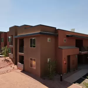 pinon-lofts-sedona-img3