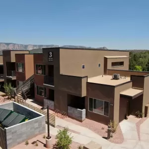 pinon-lofts-sedona-img4