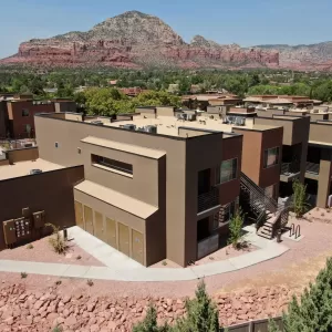 pinon-lofts-sedona-img5