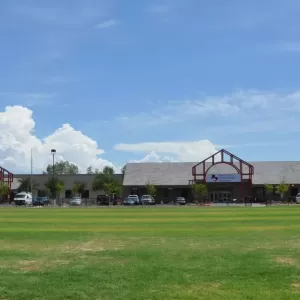 chandler-preparatory-academy-img2