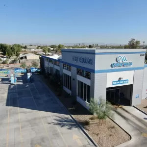 union-hills-carwash-img2