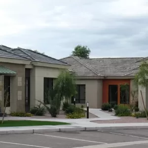 Sun-Valley-Office-Business-Park-2