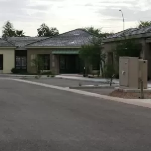 Sun-Valley-Office-Business-Park-3