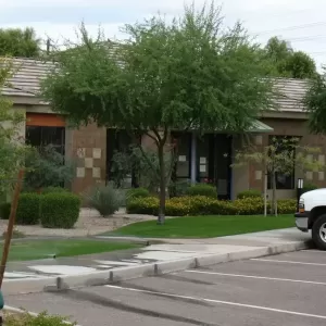 Sun-Valley-Office-Business-Park-4