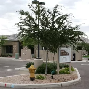 Sun-Valley-Office-Business-Park-5