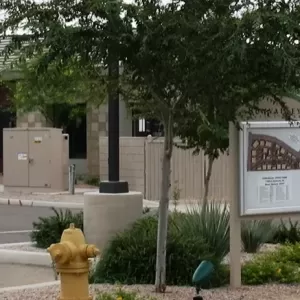 Sun-Valley-Office-Business-Park-6