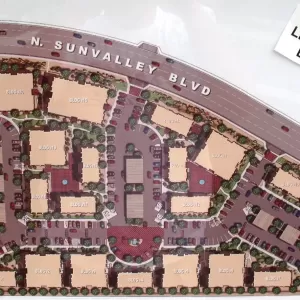 Sun-Valley-Office-Business-Park-7