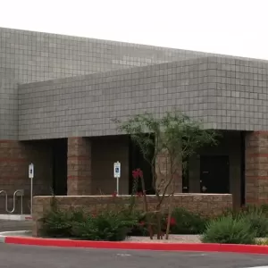 Sunrise-Medical-Center-Building_01