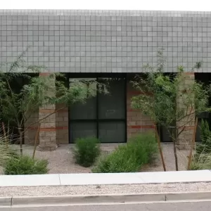 Sunrise-Medical-Center-Building_02