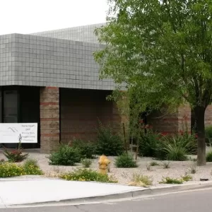 Sunrise-Medical-Center-Building_03