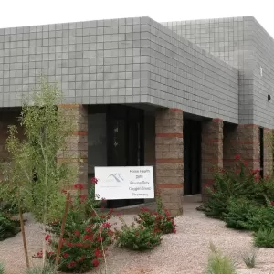 Sunrise-Medical-Center-Building_04