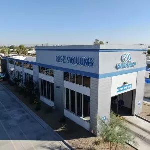 union-hills-carwash-img1