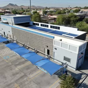 union-hills-carwash-img10