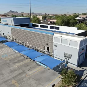 union-hills-carwash-img11