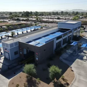 union-hills-carwash-img12