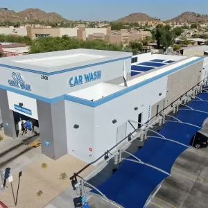 union-hills-carwash-img4