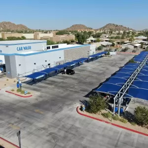 union-hills-carwash-img6