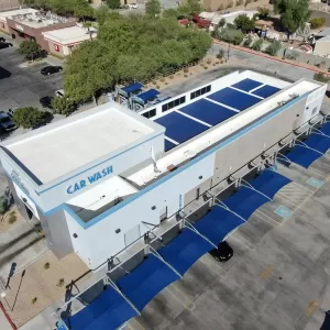 union-hills-carwash-img7