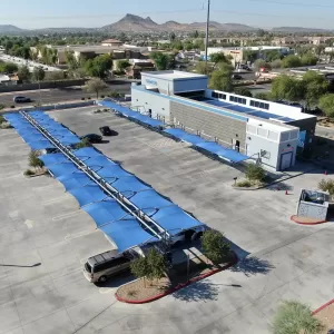 union-hills-carwash-img9