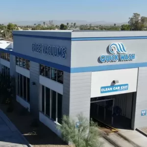 union-hills-carwash-main-img