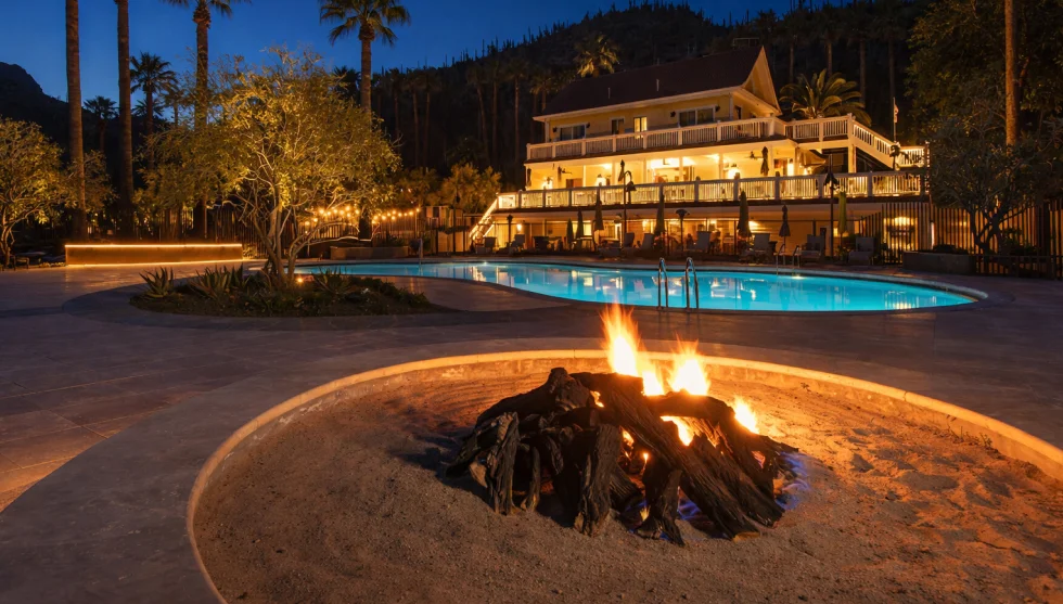 castle-hot-springs-img