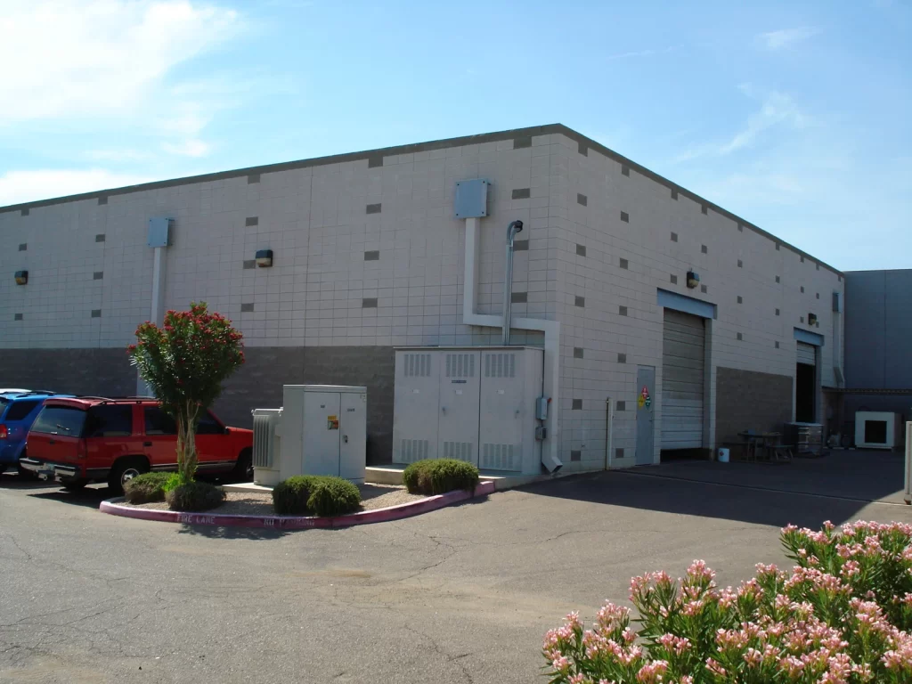 east-valley-commerce-center